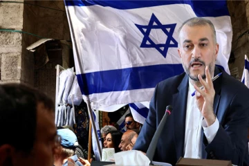 இஸ்ரேல் பிரதமருக்கு உயிர் அச்சுறுத்தல் விடுத்த ஈரான் : செய்திகளின் தொகுப்பு