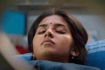 மருத்துவமனையில் திடீரென அனுமதிக்கப்பட்ட ஆனந்தி- நர்ஸ் சொன்னதை கேட்டு அனைவரும் ஷாக், சிங்கப்பெண்ணே புரொமோ