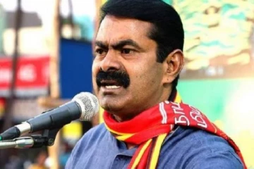 அதிமுகவுக்கு திடீரென ஆதரவு குரல் கொடுத்த சீமான்.., என்ன காரணம்?