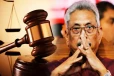 உயிர்த்த ஞாயிறு தாக்குதல்: கோட்டாபயவை CID கைது செய்ய தடையில்லை - நீதிமன்றம் அதிரடி