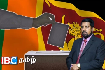 மாகாண சபைத் தேர்தல் முதற்கட்டப் பணிகள் ஆரம்பம்