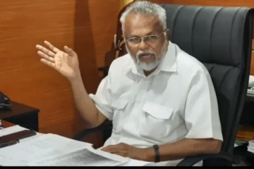 நிறைவேற்று அதிகார அரச தலைவர் முறைமையினை விரும்பியவர்கள் சிறுபான்மை தலைவர்களே!