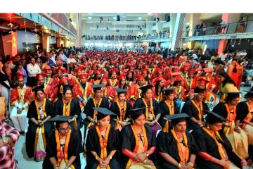 தமிழ்க் கல்விச் சேவை சுவிற்சர்லாந்து முத்தமிழ் விழா 2022