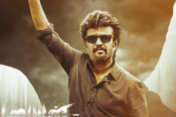 அப்படியே கவுந்த வேட்டையன், ரஜினி படத்துக்கு இப்படி ஒரு நிலைமையா