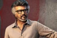 ஜெயிலர் 2 கிளைமேக்ஸ் இதுதான், வேறலெவல் சம்பவம் உறுதி... தெறிக்க விட ரெடியா...
