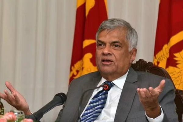 மக்களினுடைய நிம்மதியை அழிக்கும் அரசாங்கம்: செல்வராச கஜேந்திரன் குற்றச்சாட்டு(Video) | Government Destroying Selvarasa Gajendran Charges