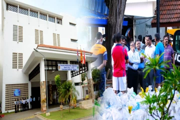 யாழ்ப்பாணம் நோக்கி விரையும் 9 பாரவூர்திகள் - நோயாளர்களுக்கு விடுக்கப்பட்ட அறிவுறுத்தல்