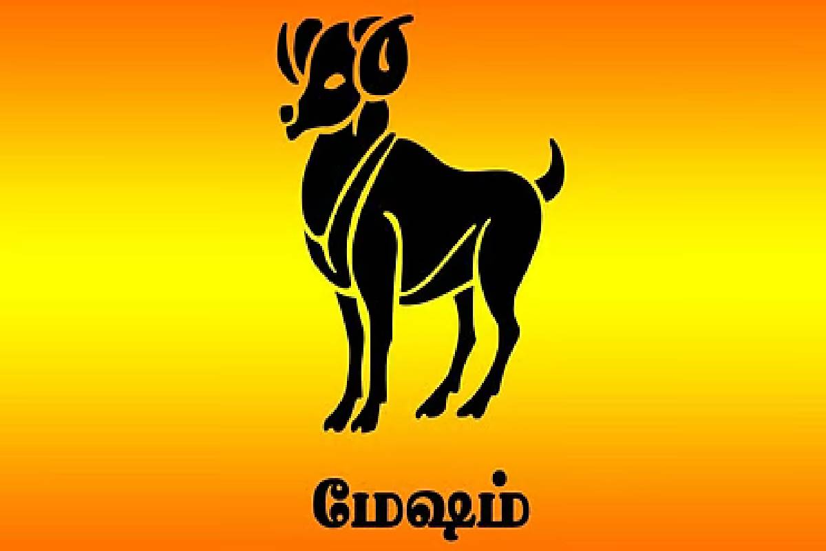 செவ்வாய் - குரு உருவாக்கும் திரிஏகாதச யோகம்... ஜூன் மாதத்தில் இந்த ராசிகளுக்கு பணமழை உறுதி! | Mars Jupiter Make Tri Ekadash Yoga Who Get Luck