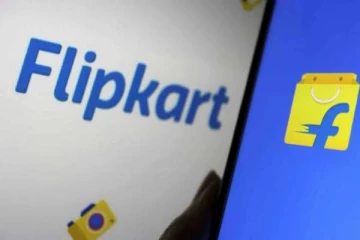 ஸ்மார்ட்போன்களுக்கு சூப்பரான அறிவிப்பை வெளியிட்ட FLIPKART நிறுவனம்.. மகிழ்ச்சியில் வாடிக்கையாளர்கள்
