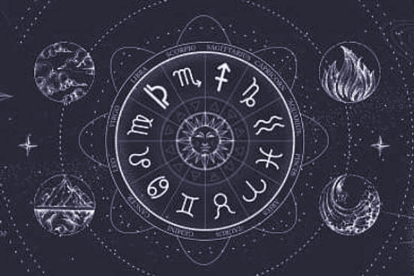 ஆபத்தான தீய குணங்களுடன் பிறப்பெடுத்த பெண் ராசியினர் யார் தெரியுமா? | Most Evil And Dangerous Zodiac Signs In Tamil ஆபத்தான தீய குணங்களுடன் பிறப்பெடுத்த பெண் ராசியினர் யார் தெரியுமா? | Most Evil And Dangerous Zodiac Signs In Tamil