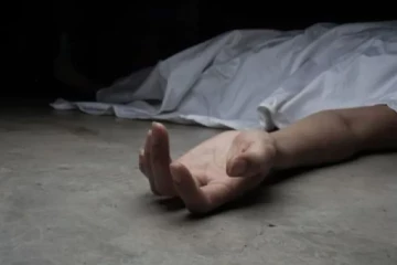 இரண்டு பிள்ளைகளின் தாய்க்கு நேர்ந்த கதி!