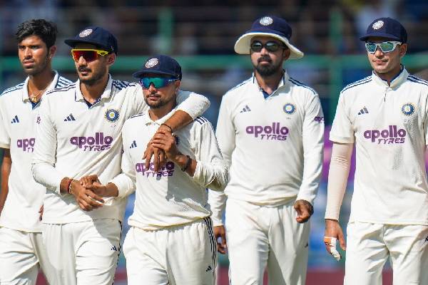 indian cricket team