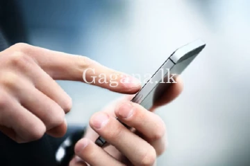 ශිෂ්‍යාවන්ට අසභ්‍ය පණිවුඩ යැවූ අසහනකාරී ගුරුවරයෙක් මාට්ටු වූ හැටි.