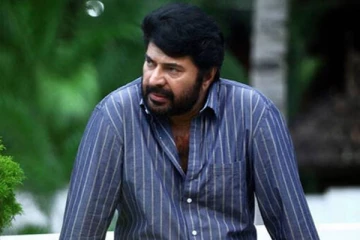 இலங்கை வந்து சென்ற பிரபல நடிகர் வீட்டில் ஏற்பட்ட சோகம்!
