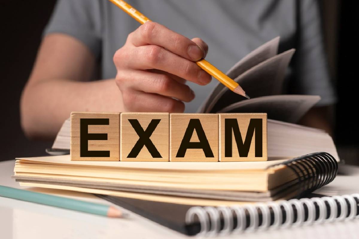 பரீட்சைகள் நடைபெறுமா..! நாளை அவசர கலந்துரையாடல் | Discussion A L Exams Amidst Adverse Weather