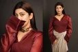 நடிகை பிரணிதா சுபாஷின் சமீபத்திய அசத்தலான போட்டோஷூட்..