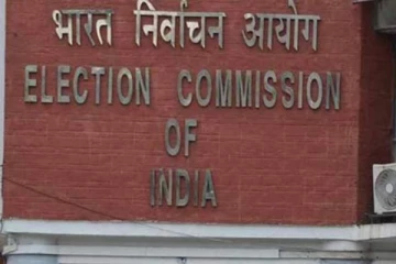 ஏப்.16 முதல் 7 கட்டமாக நடக்கும் தேர்தல் - இன்று வெளியாகும் தேர்தல் தேதி..?