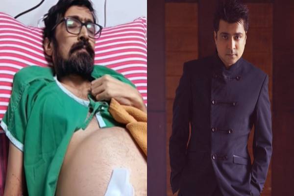 உயிருக்கு போராடும் அபிநய்க்கு உதவிய தனுஷ் - வாரி வழங்கிய தொகை எவ்வளவு தெரியுமா? | Actor Dhanush Helps Money For Abhinay Health Issue