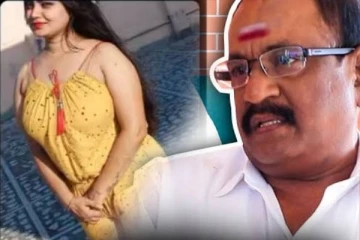 அந்த பொண்ணுக்கு நம்பர் கொடுத்தது நான் தான்!! உண்மையை கூறிய சீரியல் நடிகர்..