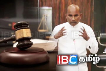 ஆளுங்கட்சி எம்.பியை கைது செய்ய அதிரடி உத்தரவு!