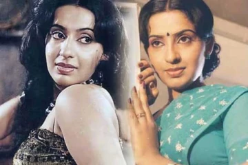 2 மணி நேரம் சொல்லி, நைட் ஃபுல்லா ஷுட்!! நடிகை அம்பிகா ஓபன் டாக்...