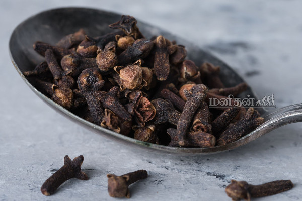 படுக்கும் முன் 2 கிராம்பை வாயில் போட்டு மெல்லுங்க! விடியும் போது தொப்பை குறையும் அதிசயம் நடக்கும் | Health Benefits Of Eating 2 Cloves