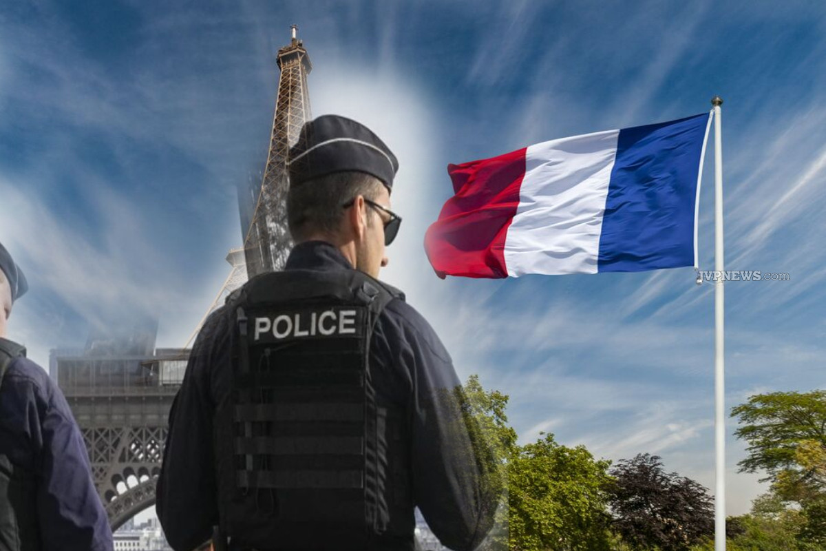 நீண்ட நாட்களாக பூட்டப்பட்டிருந்த வீடு ; பிரான்ஸில் தமிழர்களான தாயும் மகளும் சடலமாக மீட்பு | Mother And Daughter Eelam Tamils Bodies France நீண்ட நாட்களாக பூட்டப்பட்டிருந்த வீடு ; பிரான்ஸில் தமிழர்களான தாயும் மகளும் சடலமாக மீட்பு | Mother And Daughter Eelam Tamils Bodies France