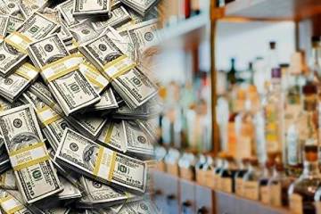 மதுபான உற்பத்தி நிறுவனங்களுக்கு விடுக்கப்பட்டுள்ள எச்சரிக்கை!