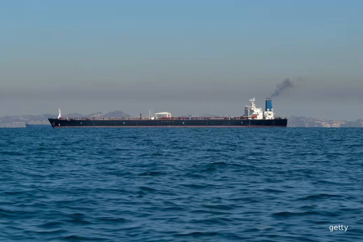 கப்பல் போக்குவரத்து முடக்கம்... எண்ணெய் உற்பத்தியை மொத்தமாக நிறுத்திய மத்திய கிழக்கு நாடொன்று | Iraq Declares Force Majeure