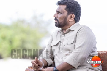 ජනපති අද මුලතිව්හි සංචාරයක