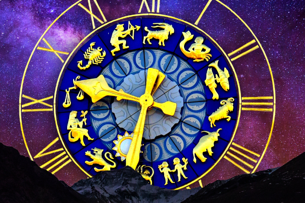 மகிழ்ச்சியின் உச்சத்திற்கு செல்லப் போகும் 5 ராசியினர் | Top 3 Zodiac Signs Weekly Rasi Palan In Tamil