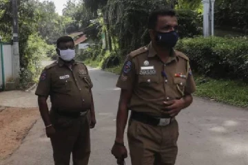 குழு மோதலில் முச்சக்கர வண்டி சாரதி கொலை!  மற்றொருவர் காயம்