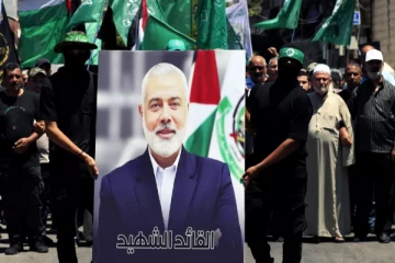 இஸ்ரேல் அறிவிப்பால் கடும் கோபத்தில் ஈரான்!