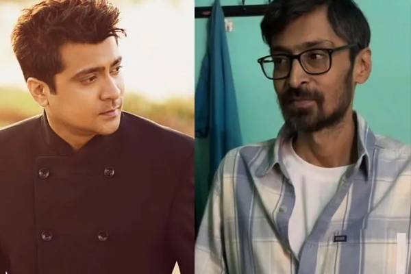 அபிநய் இல்லன்னு தோனல ! காதலை தூக்கி எரிந்தது ஏன்? விளக்கம் கொடுத்த ஸ்ரீஅஸ்வினி | Abhinay Loved Shree Ashwini Interview அபிநய் இல்லன்னு தோனல ! காதலை தூக்கி எரிந்தது ஏன்? விளக்கம் கொடுத்த ஸ்ரீஅஸ்வினி | Abhinay Loved Shree Ashwini Interview