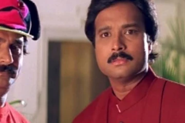 நவரச நாயகன் கார்த்திக் மார்க்கெட் அதளபாதளம் போக அவரின் இந்த பாலிசி தான் காரணமாம்