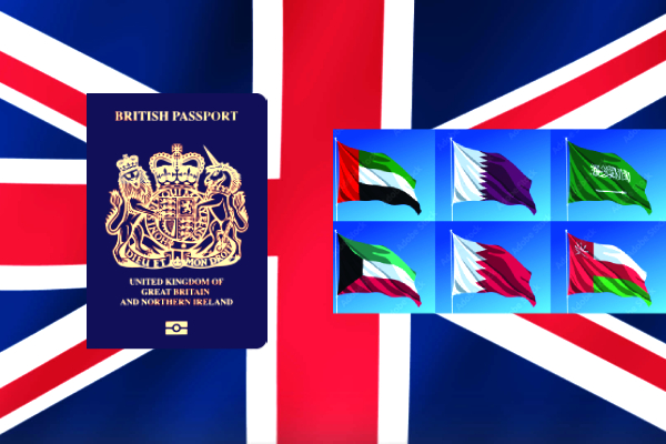 UK travel rules 2026, British passport holders UAE, Dual nationals UK entry rules, Electronic Travel Authorisation ETA UK, Right of Abode Certificate UK #UKTravelRules #BritishExpats #UAE #DualCitizenship #ETASystem #UKImmigration