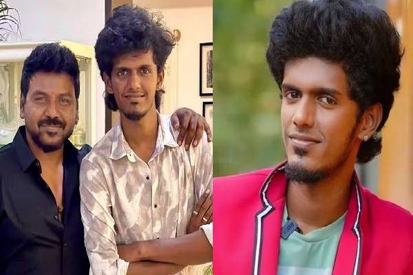 ஒரே ஒரு படம் தான் நடித்தேன்... இவ்வளவு வன்மம் ஏன்? KPY பாலா வெளியிட்ட காணொளி! | Kpy Bala Reply To Controversy Video Viral