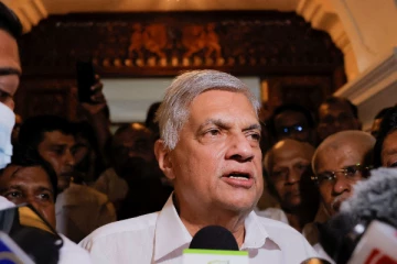 இறக்குமதி கட்டுப்பாடுகள் உள்ளிட்ட பல விடயங்கள் குறித்து ஜனாதிபதி வெளியிட்ட அறிவிப்பு (video)