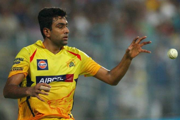 ashwin ipl retired - அஷ்வின் ஓய்வு