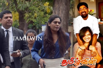 பிரபல அரசியல்வாதியின் பாரிய மோசடிகள்! சிக்கலில் கெஹலியவின் மகள் - காட்டிக்கொடுத்த அதிகாரி