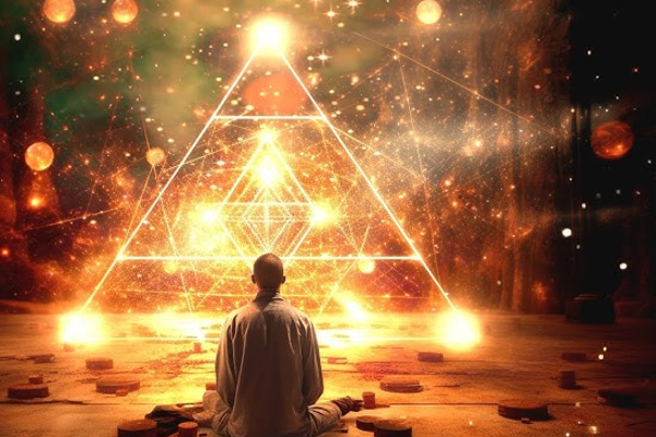 நீங்கள் பிறந்த தேதி இதுவா? 18 வயதிற்கு மேல் உங்களுக்கு இது நடந்தே தீருமாம் | People Born This Date Have Powerful Healing Energy