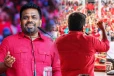 மொட்டுக் கட்சியின் பேரணிக்கு பதிலடி! அநுராதபுரத்தில் இன்று களமிறங்கும் அநுர