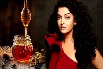 பேரழகியாக மாற இந்த ஒரு பொருள் உங்கள் வீட்டில் இருந்தால் போதும்