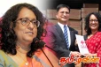 பிரதமரின் அறிவிப்பால் ராஜதந்திர ரீதியில் இலங்கைக்கு நெருக்கடி