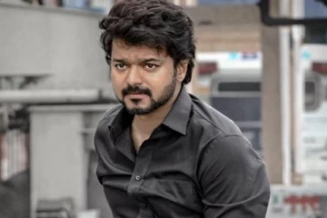 முக்கிய இடங்களில் கடும் நஷ்டத்தை சந்தித்துள்ள விஜய்யின் வாரிசு- என்ன இப்படி ஆனது?