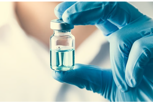 அமெரிக்காவின் தென் கரோலினா மாகாணத்தில் வேகமாக பரவும் தட்டம்மை நோய் | Measles Outbreak In South Carolina Usa