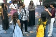 Bigg Boss: பிக்பாஸ் வீட்டிற்குள் வந்த கனி... விக்ரமை உதாசினப்படுத்துவது ஏன்?