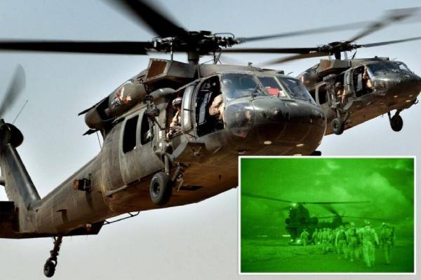 அமெரிக்காவின் ரகசிய போர் திட்டத்தை தவிடு பொடியாக்கிய வெனிசுலா | Venezuela Foils Us Naval Attack Tensions Rise அமெரிக்காவின் ரகசிய போர் திட்டத்தை தவிடு பொடியாக்கிய வெனிசுலா | Venezuela Foils Us Naval Attack Tensions Rise