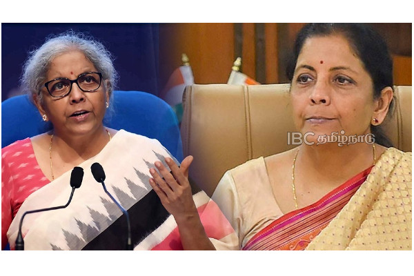 nirmala-sitharaman
