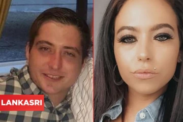 பிரித்தானியாவில் தொடர்ந்து மூன்று மரணங்கள்... கொல்லப்பட்டவர்களின் புகைப்படங்களும் பின்னணியும் வெளியானது